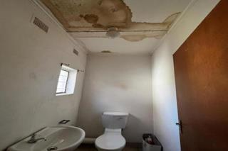 4 Bedroom Property for Sale in Christiana North West